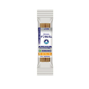 yanifullŎg500~OFFN[|ΏۏizLION xbchN^[XybN f^K 1{