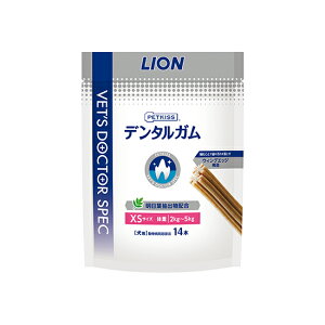 yanifullŎg500~OFFN[|ΏۏizLION xbchN^[XybN f^K XS 14{