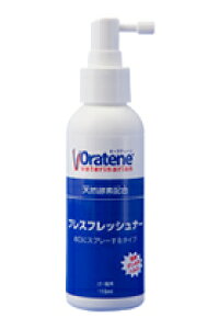 PKBWp I[eB[ uXtbVi[ 115ml 