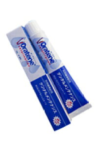 yanifullŎg500~OFFN[|ΏۏizPKBWp I[eB[ f^eiX 70g