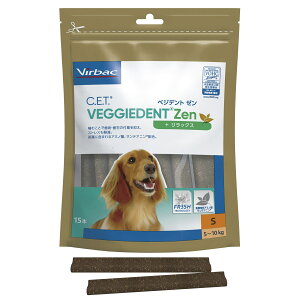 yanifullŎg500~OFFN[|ΏۏizЃrobNWp C.E.TxWfg[ S 15{