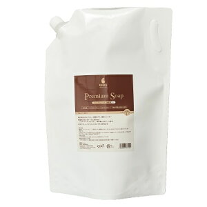 QIX BASICS AFLOAT DOGv~A\[v Ɩp 3L {100089} 