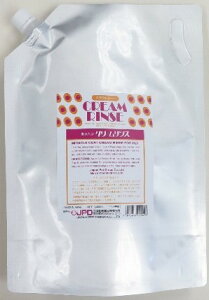 ~N N[X Sp 3L {388870} 