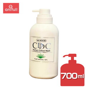 CDC �V�����v�[Professional �A�|���v 700ml {401197} ������
