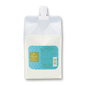 ]CbN t@[CN EXVv[ Smooth Style 1500ml {465151} 