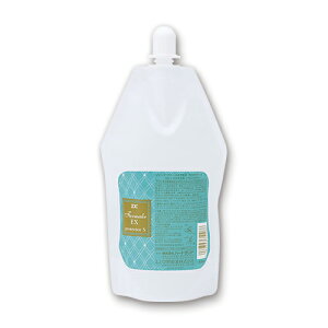 ]CbN t@[CN EXveN^[ Smooth Style 400ml {465199} 