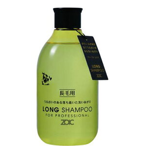 yanifullŎg500~OFFN[|Ώۏiz]CbNN OVv[ 300ml {385312}