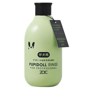 ]CbNN psh[X 300ml {385374} 