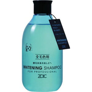 yanifullŎg500~OFFN[|Ώۏiz]CbNN zCgjOVv[ 300ml {385398}