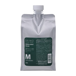 yanifullŎg500~OFFN[|Ώۏiz]CbN XL GGg}XN ӂ1000g {655248}