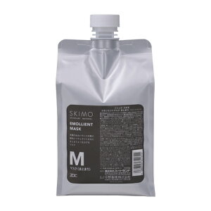 yanifullŎg500~OFFN[|Ώۏiz]CbN XL GGg}XN ܂Ƃ܂1000g {655255}