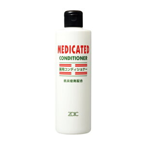 yanifullŎg500~OFFN[|Ώۏiz]CbN pRfBVi[ 300ml {396448}