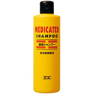 ]CbN pVv[ 300ml {409940} 