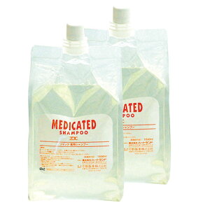 ]CbN pVv[ 1500ml×2 {409957} 