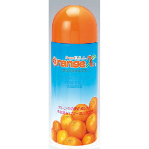 IWX 250ml {397162}