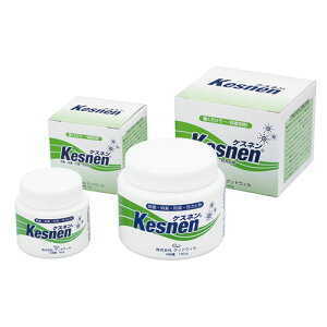 yanifullŎg500~OFFN[|ΏۏizObhEB PXl 50g {420129}