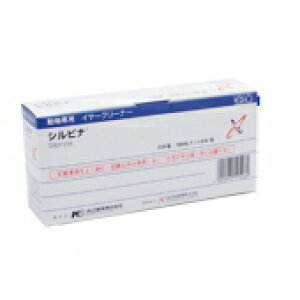 y`OX̂ 1̔ z Vsi 10ml×5 yisz pC[N[i[