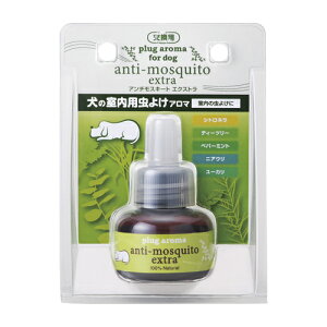 yanifullŎg500~OFFN[|ΏۏizvOA} A`XL[gGNXg pLbh {625227}