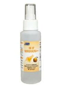 yanifullŎg500~OFFN[|Ώۏiz~l@R[|[V 䂸Z~hXv[ 100ml