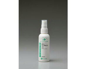 yanifullŎg500~OFFN[|Ώۏiz{SH I[c_[}J[ 125ml