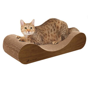 yanifullŎg500~OFFN[|ΏۏizGCNGCc KK\t@SK CeA _uE&~x[W {373319}