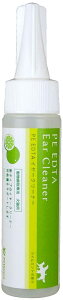QIX yeBGX PE EDTAC[N[i[(C~g) 50ml