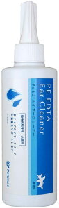 yanifullŎg500~OFFN[|ΏۏizQIX yeBGX PE EDTAC[N[i[ 200ml