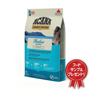 yv`it[hTvtzyܖF2026/11/12z AJi pVtBJhbO 6kg acana(AJi) hbOt[h Ki 