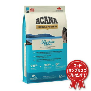 yv`it[hTvtzyܖF2026/08/28z AJi pVtBJhbOVs 11.4kg acana(AJi) hbOt[h Ki 