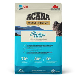 yܖF2026/08/28z AJi pVtBJhbOVs 2kg acana(AJi) hbOt[h Ki 