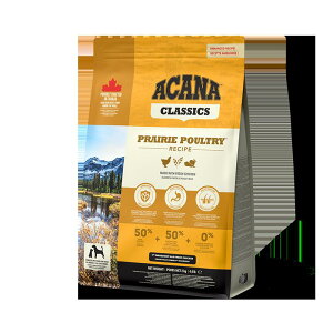 yܖ:2026/09/07z AJi vC[|[g[Vs hbOt[h 2kg  acana ACANA trumpetsgybc Ki CLASSIC AJiNVbN S SN q  V GIgp