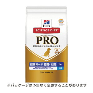 qY TCGX_CGbgEv NK[h tES 3.3kg {623780} 