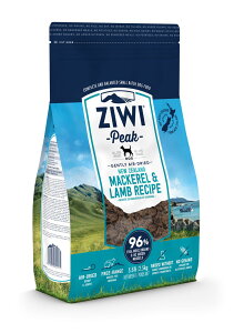 yܖF2025/11/27z WEBs[N GAhCEhbOt[h }bJ[& 2.5kg ZIWI(WEB) ZIWI-Peak- Ki ybgt[h hCt[h  AM[