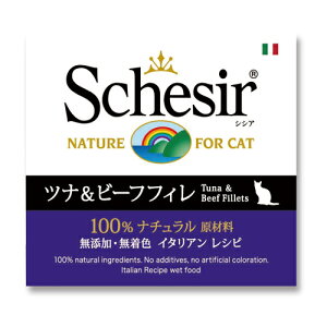 yanifullŎg500~OFFN[|ΏۏizVVALbg [[&NbLOEH[^[ ci&r[ttB 85g 3Zbg {774871}