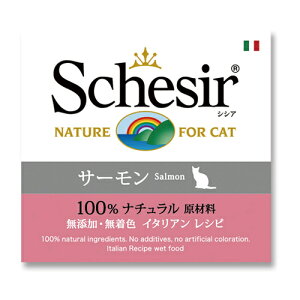 yanifullŎg500~OFFN[|ΏۏizVVALbg [[&NbLOEH[^[ T[ 85g 3Zbg {394550}