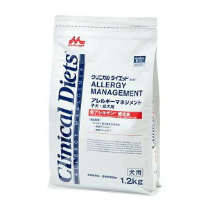 yanifullŎg500~OFFN[|ΏۏizXT[h NjJ_CGbg AM[}lWg qEp 1.2kg