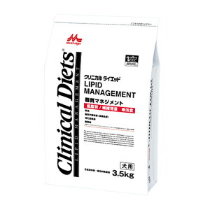 yanifullŎg500~OFFN[|ΏۏizXT[h NjJ_CGbg }lWg 3.5kg