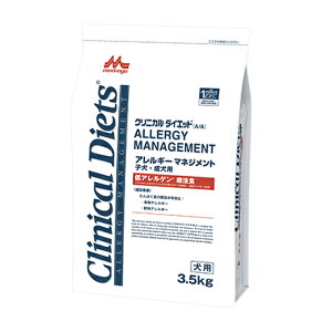 yanifullŎg500~OFFN[|ΏۏizXT[h NjJ_CGbg AM[}lWg qEp 3.5kg