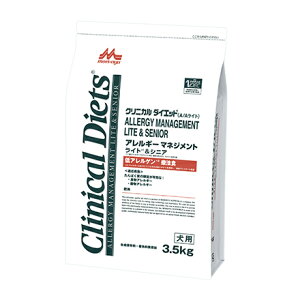 XT[h NjJ_CGbg AM[}lWg CgVjA 9.6kg