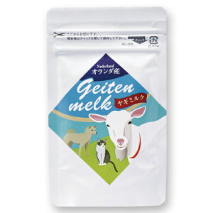 yanifullŎg500~OFFN[|ΏۏizI_Y100%M~N 25g {416962}