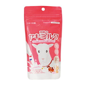 Ղ̃M~N 100g {659895} 