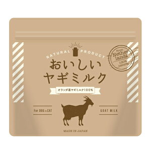 yanifullŎg500~OFFN[|ΏۏizKPS M~N (M~NEX) 220g {399845}