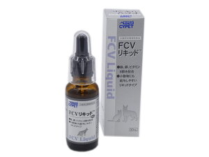 FCVLbh 30ml Lp ~l@R[|[V  L p Lp Tvg t Lbh h{⏕Hi t Nێ T|[g S  ⋋ r^~B NT|[g Tv h{ u