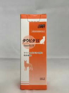 yܖF2026/06/30z y`OX Pi sz ^Er^B 60ml Lp ~l@R[|[V