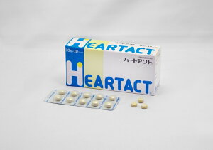 y`OX̂ 1̔ z {SH n[gANg 100 yisz