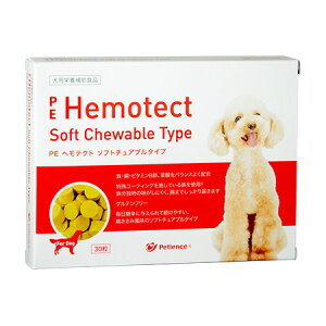 yanifullŎg500~OFFN[|ΏۏizQIX yeBGX PE weNg \tg`Au^Cv 60