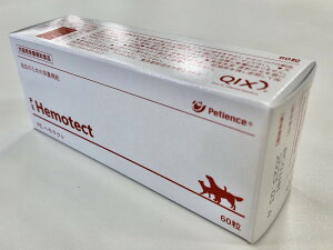 yanifullŎg500~OFFN[|Ώۏiz݌Ɉ|̂ߓyܖF2026/04/30z PE weNg 60 Lp QIX yeBGX