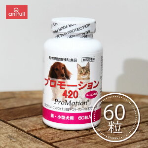 v[V420 LE^p 60 yisz y`OX̂ 1ll2܂Łz