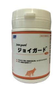 yanifullŎg500~OFFN[|Ώۏiz݌Ɉ|̂ߓ@yܖF2026/02/28z WCK[h 120