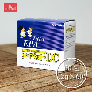 CxbgDC 2g×60 p  كt@} Meiji Seika t@}